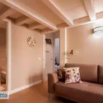 Rent 3 bedroom apartment of 105 m² in Milan