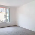 Appartement de 75 m² avec 3 chambre(s) en location à Évreux