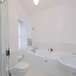 Rent 3 bedroom house in Aberdeen