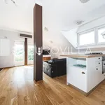 Rent 2 bedroom apartment of 91 m² in Zagreb