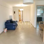 Rent 2 bedroom apartment of 83 m² in Petralona