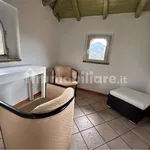 Rent 2 bedroom apartment of 65 m² in Travo