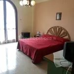 Rent 3 bedroom apartment of 90 m² in Messina