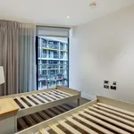 Rent 2 bedroom apartment in London