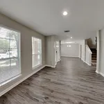 house for rent in Fort Bend