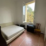 Rent 4 bedroom apartment of 140 m² in Bologna