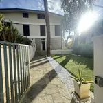 Rent 2 bedroom house of 90 m² in pietrasanta