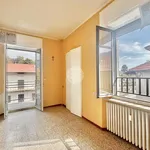 Rent 3 bedroom apartment of 59 m² in Lanzo Torinese