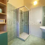 Rent 4 bedroom apartment of 99 m² in Forlì