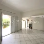 Rent 4 bedroom apartment of 150 m² in Κηφισιά