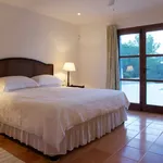 Rent 4 bedroom house in Cala Llonga