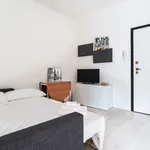 Rent 1 bedroom apartment of 40 m² in Bologna