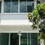 Rent 4 bedroom house of 410 m² in Bangkok