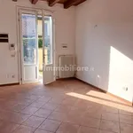 3-room flat via Galliera Nord 3106, Maccaretolo, San Pietro in Casale