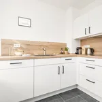 Rent 1 bedroom apartment of 41 m² in Berlin