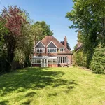 Rent 5 bedroom house in West Midlands