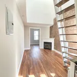 Rent 3 bedroom apartment in Manhattan