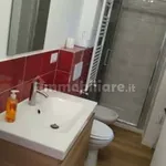 Rent 3 bedroom apartment of 75 m² in Turin