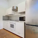 Rent 1 bedroom apartment in Leuven