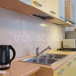 Rent 2 bedroom apartment of 55 m² in Forlimpopoli