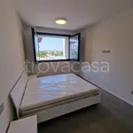 Rent 2 bedroom apartment of 60 m² in Mantova