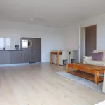 Huur 3 slaapkamer appartement van 100 m² in Waterrijk