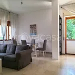 Rent 3 bedroom apartment of 98 m² in Milano