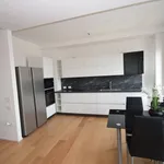 Rent 3 bedroom apartment of 80 m² in Padua