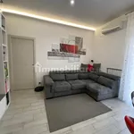 4-room flat excellent condition, Soverato Marina, Soverato