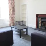 Rent 5 bedroom flat in Scotland