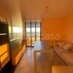 Rent 2 bedroom apartment of 76 m² in Busto Arsizio