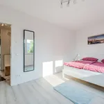 Miete 5 Schlafzimmer wohnung von 114 m² in Berlin