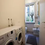 Rent a room in milan