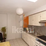 Appartement de 81 m² avec 3 chambre(s) en location à FontaineT