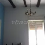 Rent 2 bedroom apartment of 55 m² in Napoli