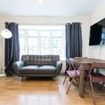 Rent 5 bedroom house in Leeds