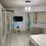 Rent 2 bedroom apartment in Lovnic