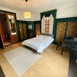 Rent a room in brussels