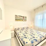 Rent 1 bedroom apartment of 40 m² in Jesolo