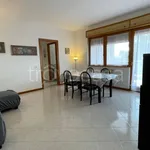 Rent 4 bedroom apartment of 96 m² in Roma