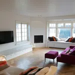 Rent 4 bedroom apartment of 140 m² in Amsterdam