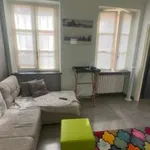 Rent 3 bedroom apartment of 80 m² in Turin