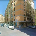 Rent 4 bedroom apartment of 25 m² in Naples