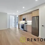 Rent 1 bedroom apartment in Brooklyn