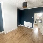 Rent 2 bedroom house in Yorkshire And The Humber