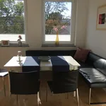 Miete 1 Schlafzimmer wohnung von 1055 m² in Dusseldorf