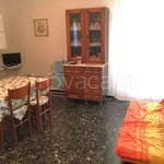 Rent 2 bedroom apartment of 57 m² in Borghetto Santo Spirito