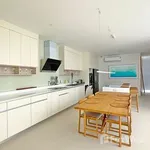 Rent 3 bedroom house of 402 m² in Phuket