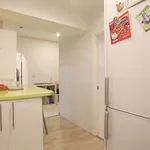 Rent 3 bedroom apartment of 100 m² in madrid