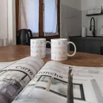 Rent 1 bedroom apartment of 63 m² in milan